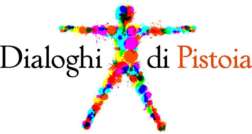 Dialoghi di Pistoia: il tema della XIV edizione è "Umani e non umani. Noi siamo natura"