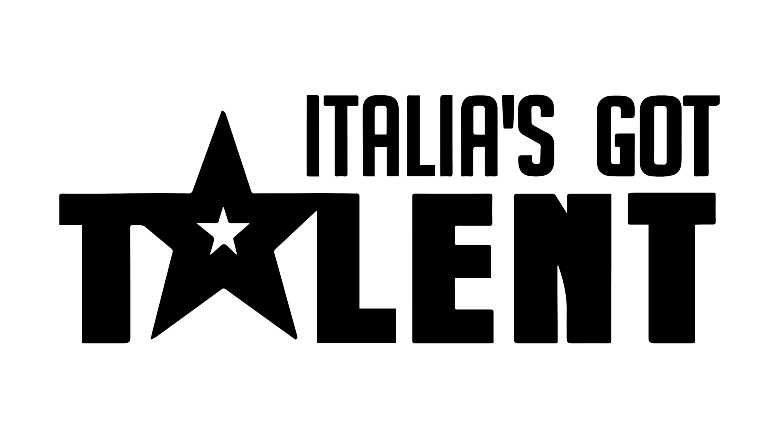 ITALIA'S GOT TALENT sbarca su DISNEY+