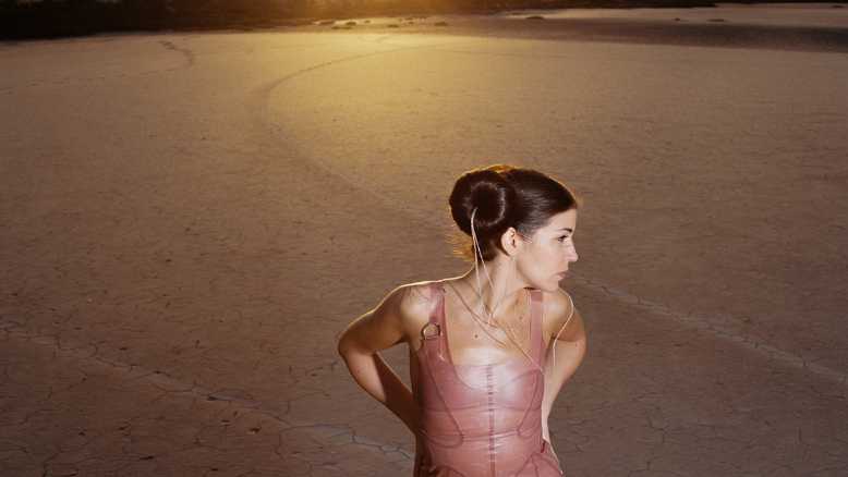 Disconnect , musica oltre ogni genere