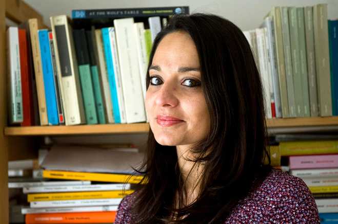 Al via PORDENONESCRIVE 2023, la scuola di scrittura di PORDENONELEGGE