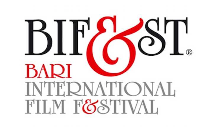 I primi premi del Bif&st 2023