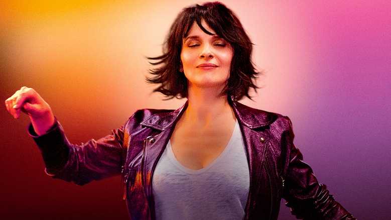 Il film del giorno: "L'amore secondo Isabelle" (su Rai Movie)