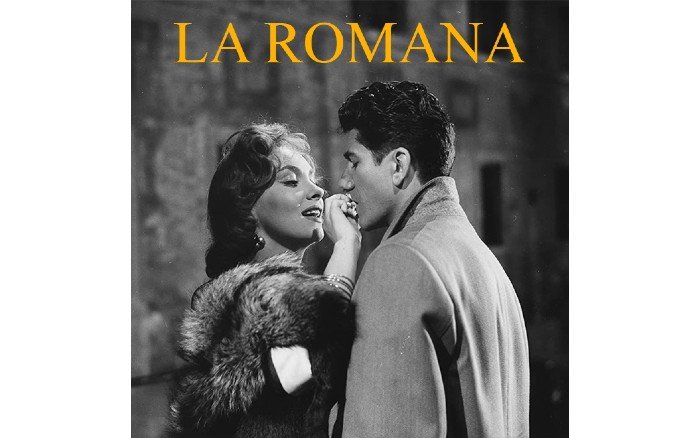 PLUTO TV celebra la vita di GINA LOLLOBRIGIDA