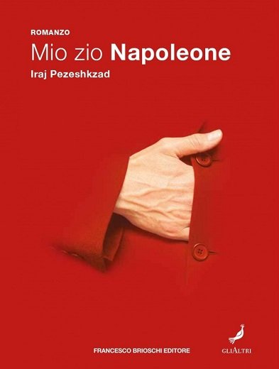 Recensione: "Mio zio Napoleone" - Paradossi e morale Recensione: "Mio zio Napoleone" - Paradossi e morale