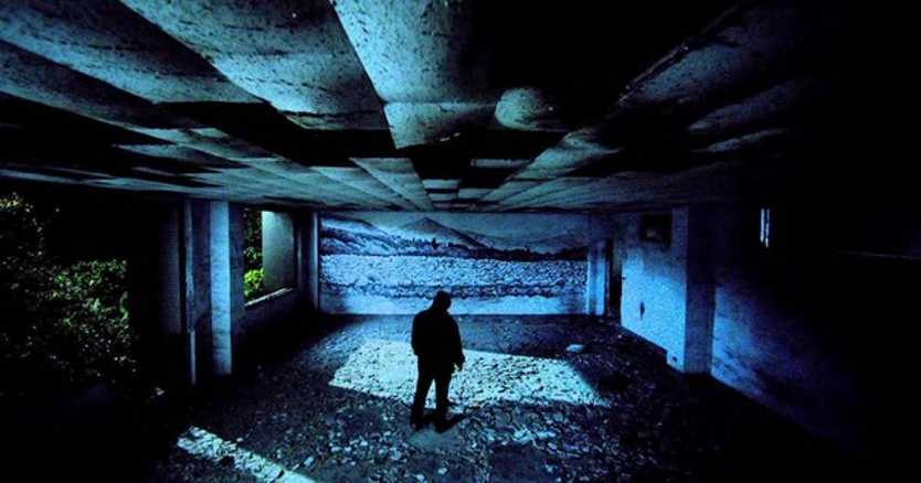 Il Cinema Massimo propone “It's a Dream. Il cinema di Tsai Ming-liang”