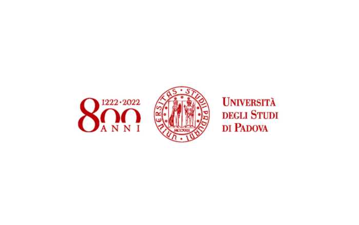 Aqva - A Padova il forum internazionale sull'acqua