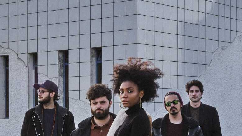 MUSIC IS THE BEST porta sul palco i migliori emergenti. 24 artisti e 6 live - Al via il 19 gennaio da Bologna