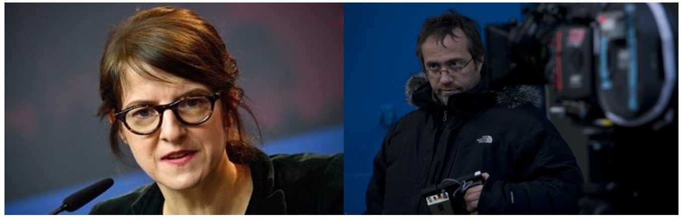 Bergamo Film Meeting - Ursula Meier e Jaco Van Dormael sono i protagonisti di Europe, Now!, la sezione dedicata al cinema europeo contemporaneo