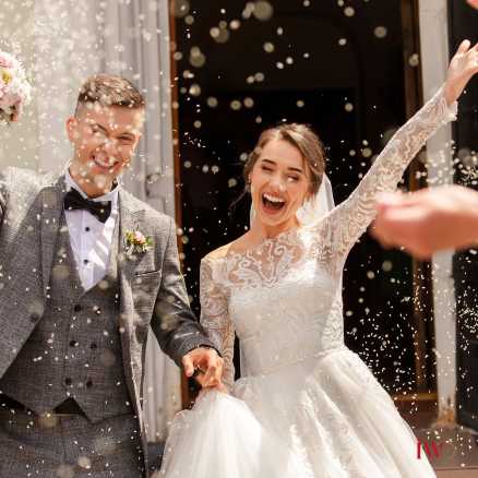 Wedding tourism, in Italia nel 2022 oltre 11mila “sì” - Aumentano gli stranieri che scelgono la Penisola per sposarsi Wedding tourism, in Italia nel 2022 oltre 11mila “sì” - Aumentano gli stranieri che scelgono la Penisola per sposarsi