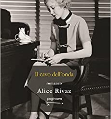 Recensione: Il Cavo dell’onda - Ritornare sempre al punto di partenza