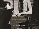 Recensione: Il Cavo dell’onda - Ritornare sempre al punto di partenza