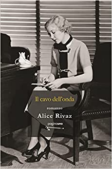 Recensione: Il Cavo dell’onda - Ritornare sempre al punto di partenza