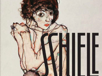 Recensione: Egon Schiele - Una storia romantica e crudele