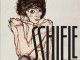 Recensione: Egon Schiele - Una storia romantica e crudele