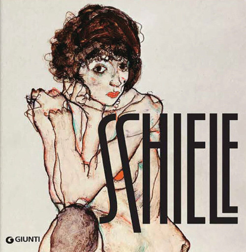 Recensione: Egon Schiele - Una storia romantica e crudele