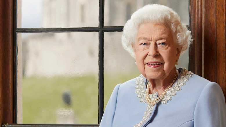 71 anni fa, Elisabetta II veniva incoronata regina 71 anni fa, Elisabetta II veniva incoronata regina