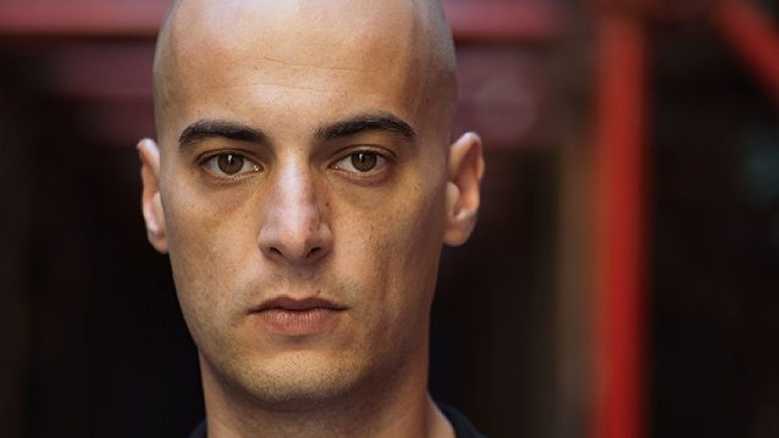 Lunedì 13 febbraio due importanti appuntamenti al Teatro Mercadante