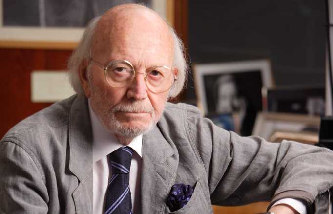 “ARMANDO TROVAJOLI. Una leggenda in musica” al Museo di Roma in Trastevere