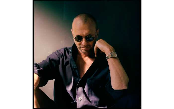 BIAGIO ANTONACCI - Disponibile negli store digitali la nuova versione di SOGNAMI con Tananai e Don Joe. A breve in tour