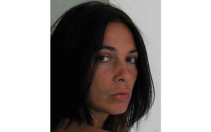 A Biella la mostra di Beatrice Pasquali, un viaggio nella memoria dalle favole a Pasolini