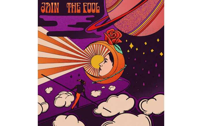 È uscito “The Fool”, il nuovo singolo della popstar francese JAIN, che anticipa il nuovo album in uscita in primavera È uscito “The Fool”, il nuovo singolo della popstar francese JAIN, che anticipa il nuovo album in uscita in primavera