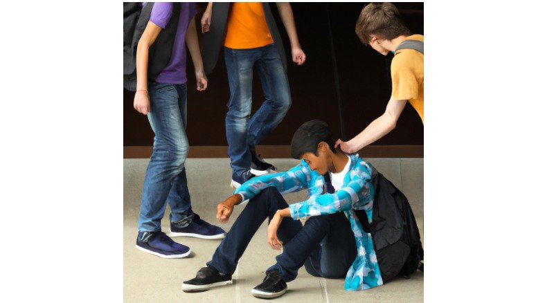 Contro il bullismo, domani a Grosseto un flash mob organizzato da BullOut
