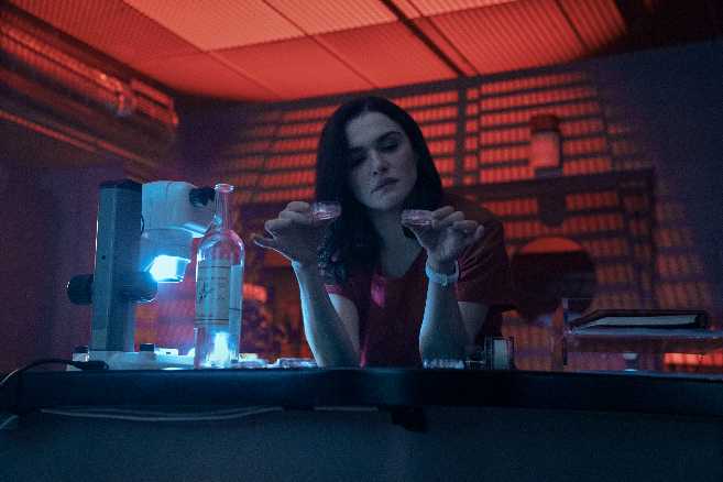 "Dead Ringers" con Rachel Weisz | Prime Video svela le prime immagini e la data di uscita della limited-series