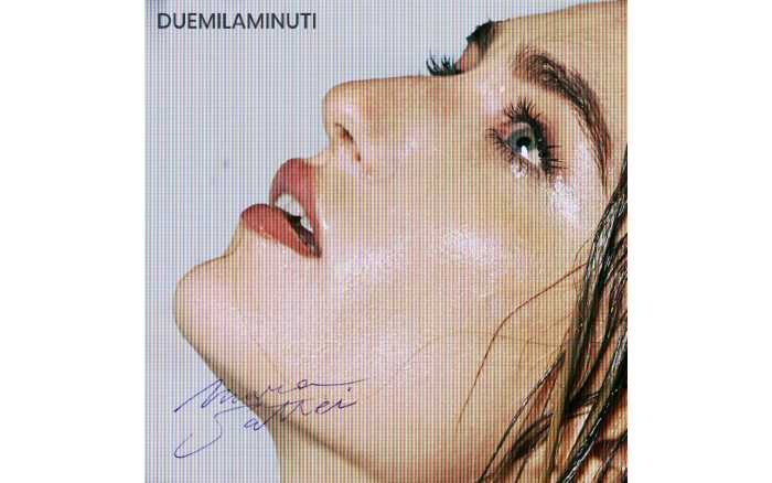 MARA SATTEI - In gara al Festival di Sanremo 2023 con "Duemilaminuti", annuncia oggi l'arrivo del “MARA SATTEI SUMMER TOUR 2023”