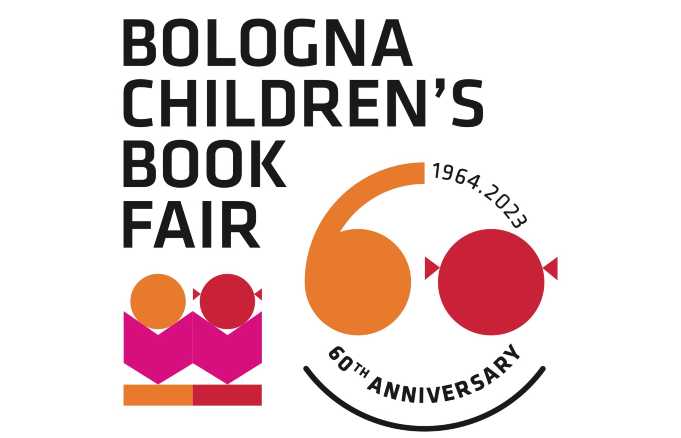 Bologna Children's Book Fair- Presentata la 60esima edizione Bologna Children's Book Fair- Presentata la 60esima edizione