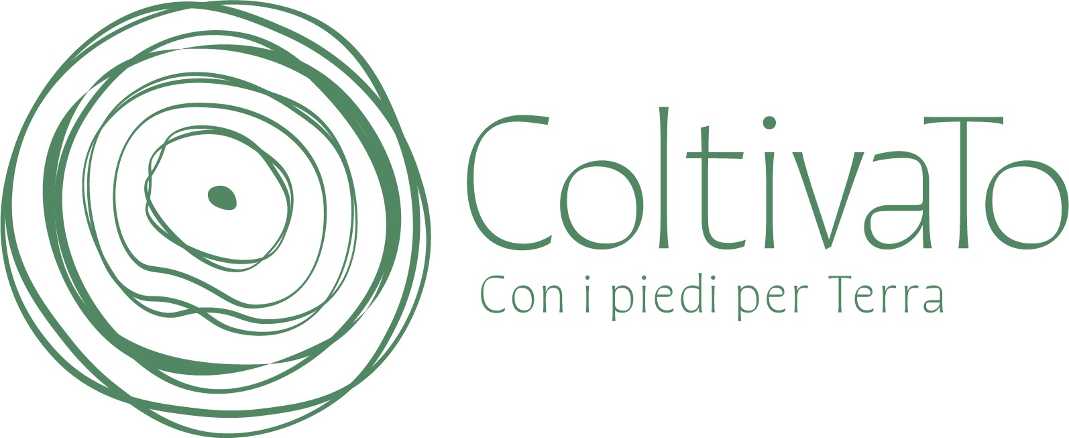 COLTIVATO - Prima edizione del Festival Internazionale dell'Agricoltura