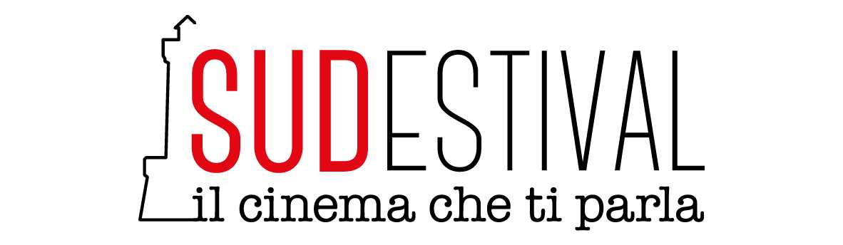 CORTA E' LA NOTTE - Il SUDESTIVAL dedica una giornata ai cortometraggi italiani CORTA E' LA NOTTE - Il SUDESTIVAL dedica una giornata ai cortometraggi italiani 