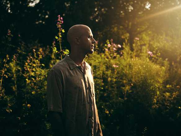 Il cantautore belga MILOW torna in Italia per una data a luglio