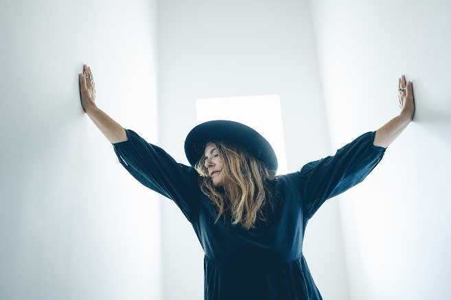 PLAYLIST PESARO - NADA in concerto al Teatro Sperimentale