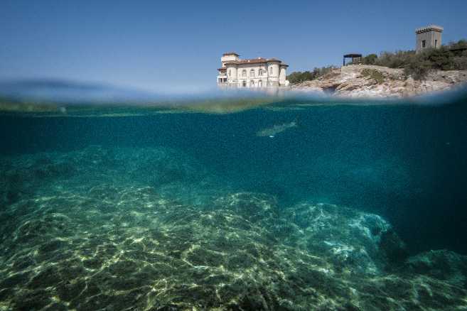 Fondazione LEM presenta alla BIT 2023 Livorno e il "MASCAGNI FESTIVAL"