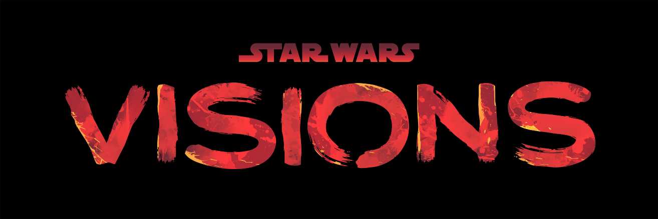 DISNEY+ annuncia la data di debutto, gli studi di animazione, i registi e molto altro per STAR WARS: VISIONS VOLUME 2 DISNEY+ annuncia la data di debutto, gli studi di animazione, i registi e molto altro per STAR WARS: VISIONS VOLUME 2