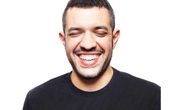 In arrivo una nuova settimana di stand-up comedy al Teatro de’ Servi con LA VERITÀ VI GIURO di e con Marco Cavallaro e HISTORY OF ROME - A comedy show in English di e con Francesco De Carlo