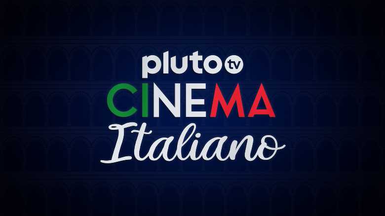 PLUTO TV ricorda Maurizio Costanzo con una serata dedicata su PLUTO TV CINEMA ITALIANO