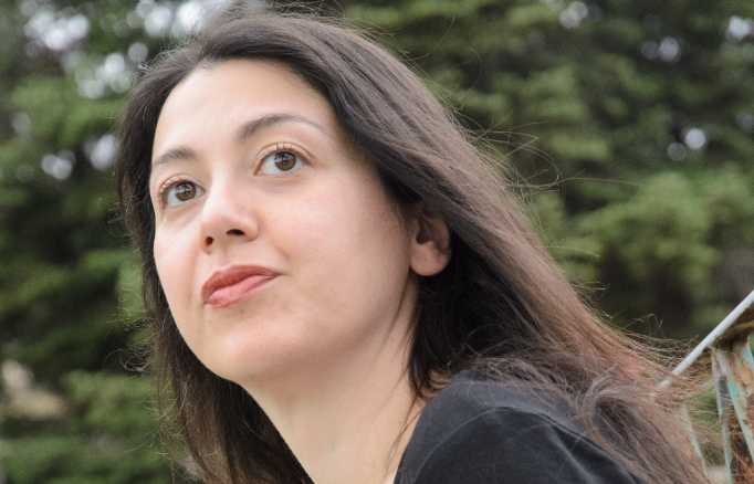 Torna l’appuntamento con TEATRI D’AUTORE a Gradara con DELL’AMORE, DELLA PAROLA E DI ALTRI TORMENTI