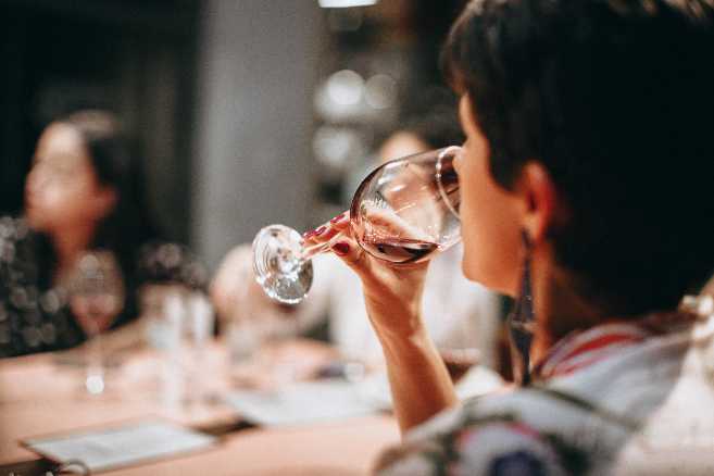 Debutta a Piacenza la Fiera dei Vini