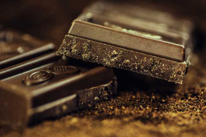 Salute, la sorpresa del cacao: è l’alimento dei premi Nobel