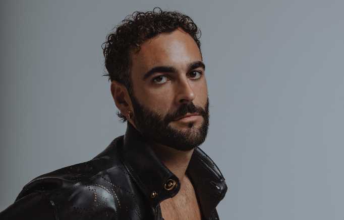 MARCO MENGONI - Il brano in gara alla 73esima edizione del Festival di Sanremo DUE VITE entra in prima posizione in tutte le principali classifiche digitali e in top 100 nella classifica mondiale di Spotify