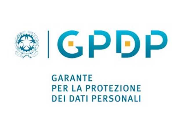 Il Garante Privacy blocca ChatGPT