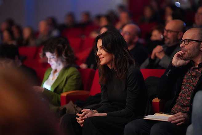 TUTTI I VINCITORI DEL SUDESTIVAL 2023 - I premi della ventitreesima edizione appena conclusa