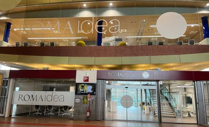 CASA DELLE TECNOLOGIE EMERGENTI, al via il primo programma di accelerazione per startup