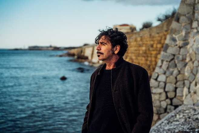 Bobo Rondelli in concerto per due date al Buh di Firenze