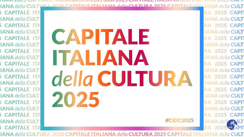 Capitale della Cultura 2025, il 31 marzo la proclamazione della città vincitrice Capitale della Cultura 2025, il 31 marzo la proclamazione della città vincitrice