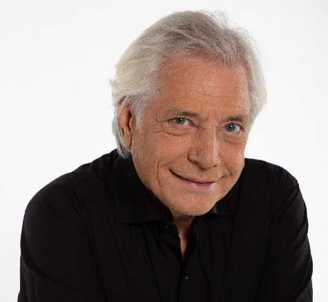 Nino D’Angelo “A gentile richiesta…” - “Il poeta che non sa parlare” in concerto al Verdi di Firenze