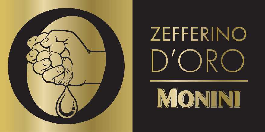 Nasce lo Zefferino d’Oro: Monini celebra i frantoiani d’Italia