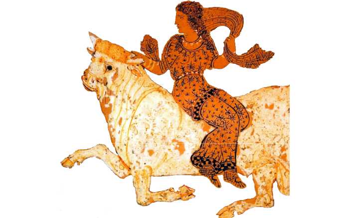 Università di Parma - Ai “Seminari di Europa” gli imperatori romani