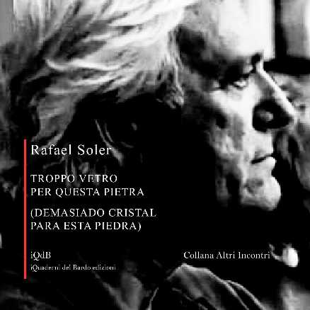Generazioni diverse: La Poesia Spagnola contemporanea  Doppio appuntamento a Como